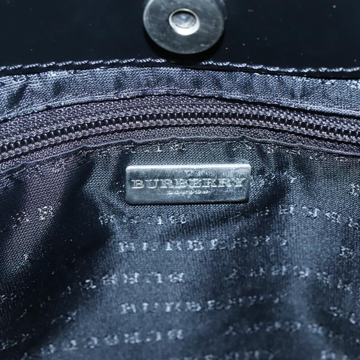 Burberry Burberry Nova Check shoulder Size ONE SIZE - 12 Thumbnail