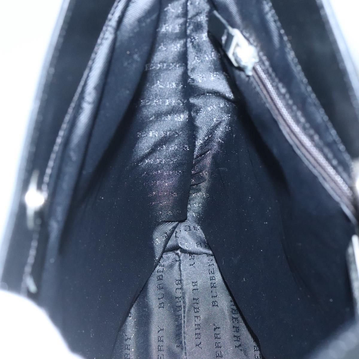 Burberry Burberry Nova Check shoulder Size ONE SIZE - 19 Thumbnail