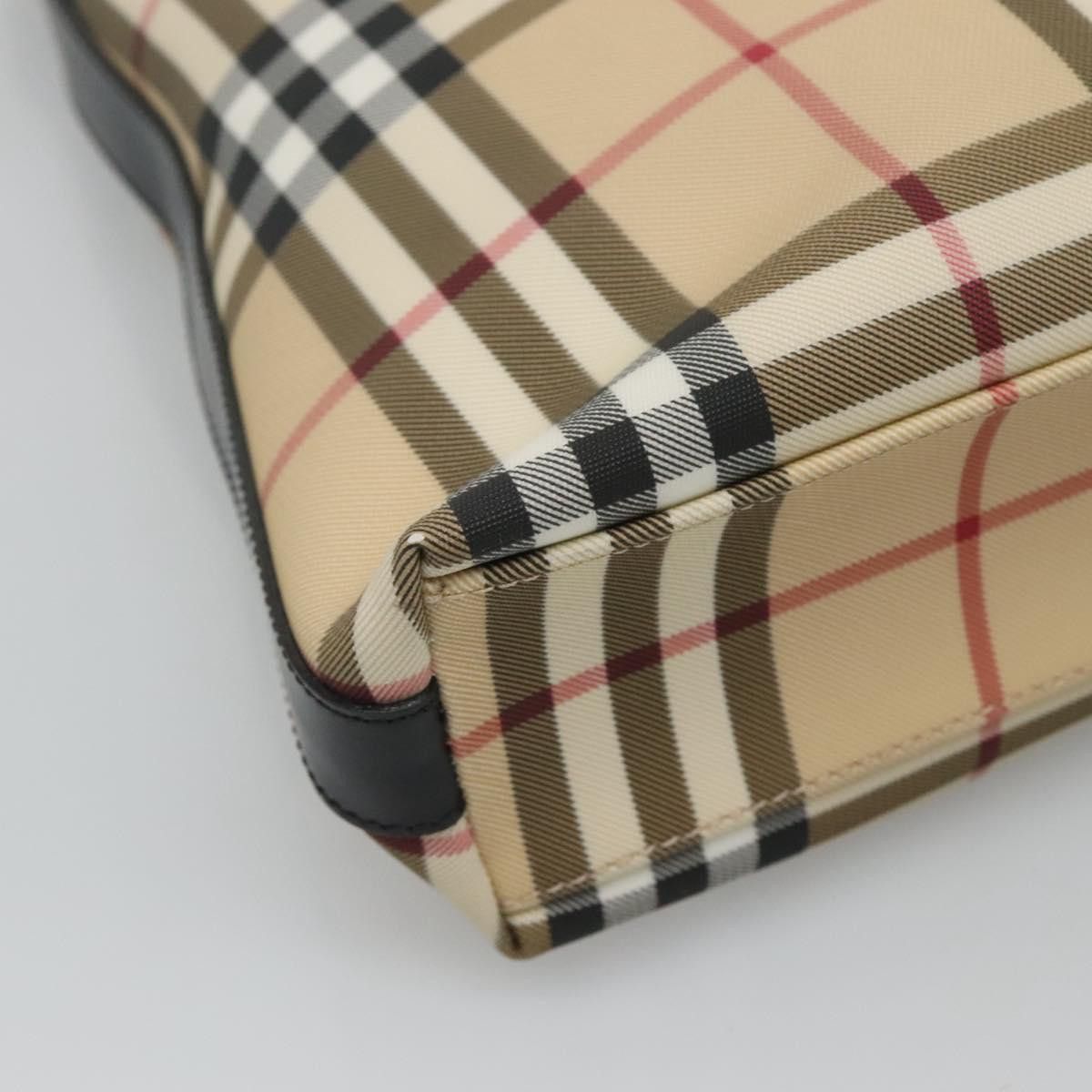 Burberry Burberry Nova Check shoulder Size ONE SIZE - 7 Thumbnail