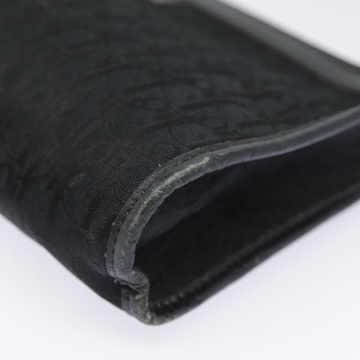 Dior Dior Trotter clutch Size ONE SIZE - 14 Thumbnail