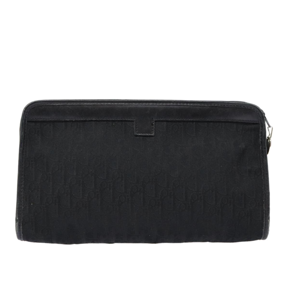 Dior Dior Trotter clutch Size ONE SIZE - 2 Thumbnail