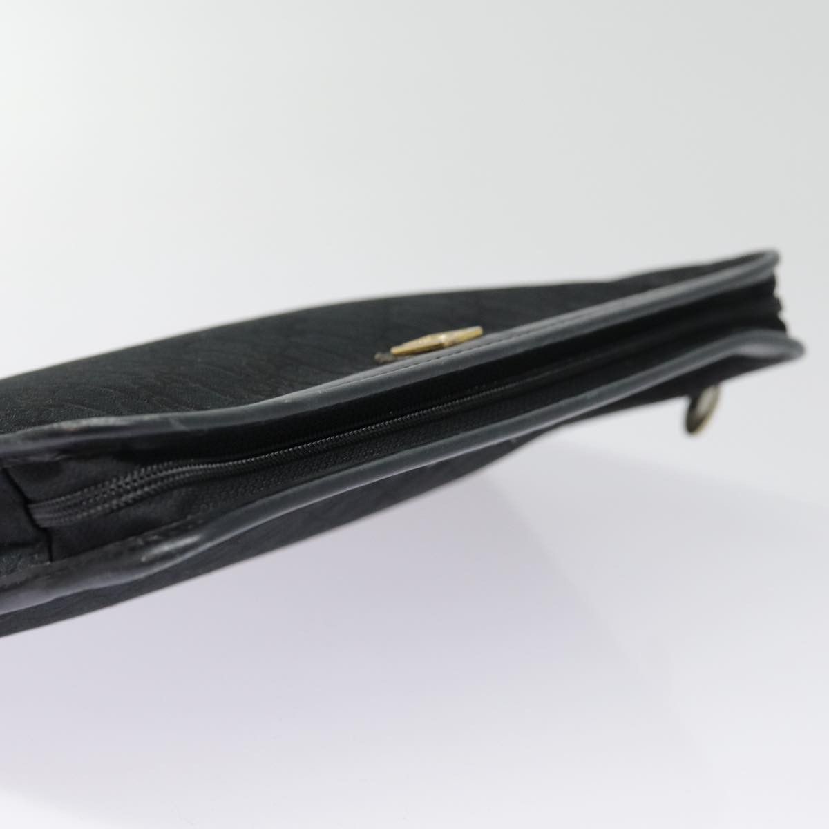 Dior Dior Trotter clutch Size ONE SIZE - 13 Thumbnail