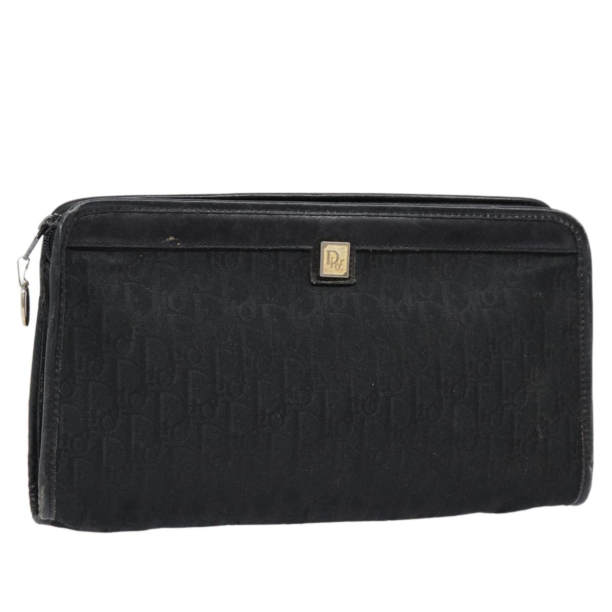 Dior Dior Trotter clutch Size ONE SIZE - 15 Thumbnail