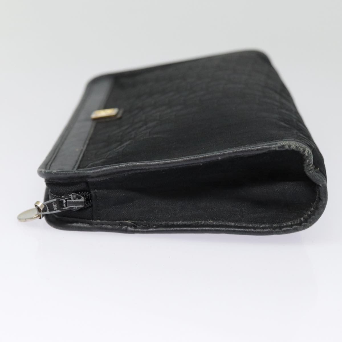 Dior Dior Trotter clutch Size ONE SIZE - 3 Thumbnail