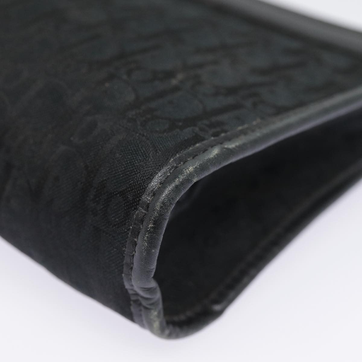 Dior Dior Trotter clutch Size ONE SIZE - 16 Thumbnail