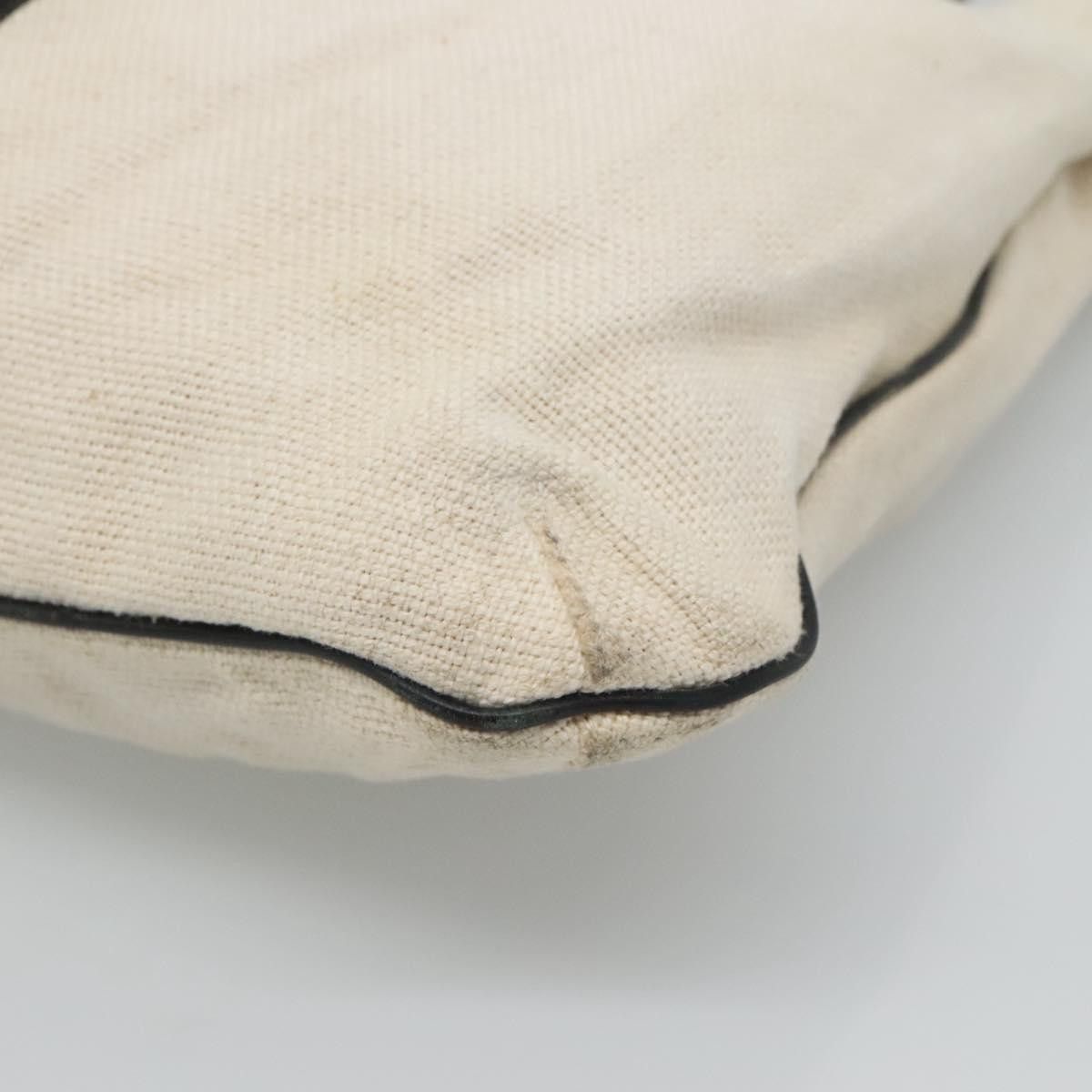 Gucci Gucci shoulder Size ONE SIZE - 6 Thumbnail