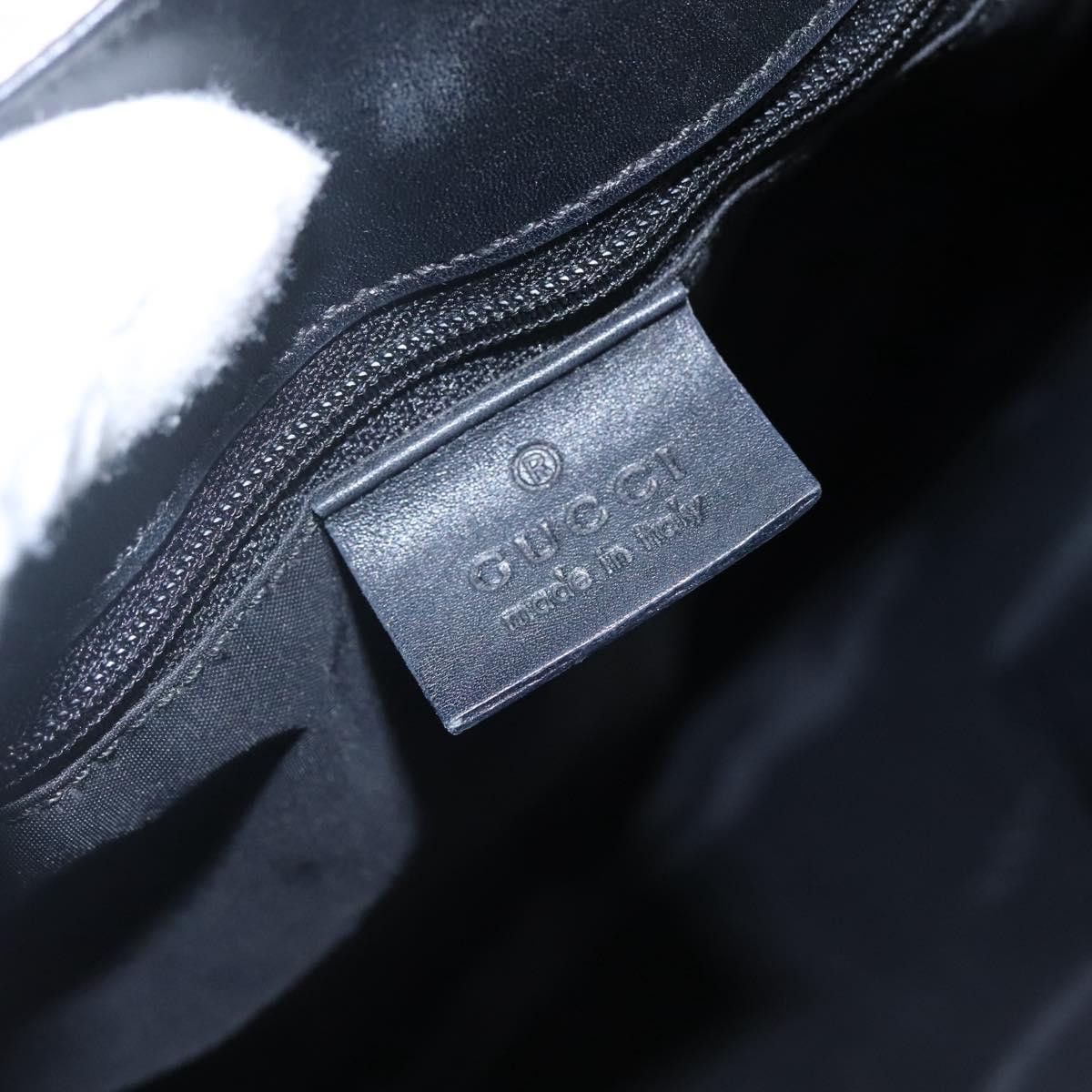 Gucci Gucci shoulder Size ONE SIZE - 12 Thumbnail