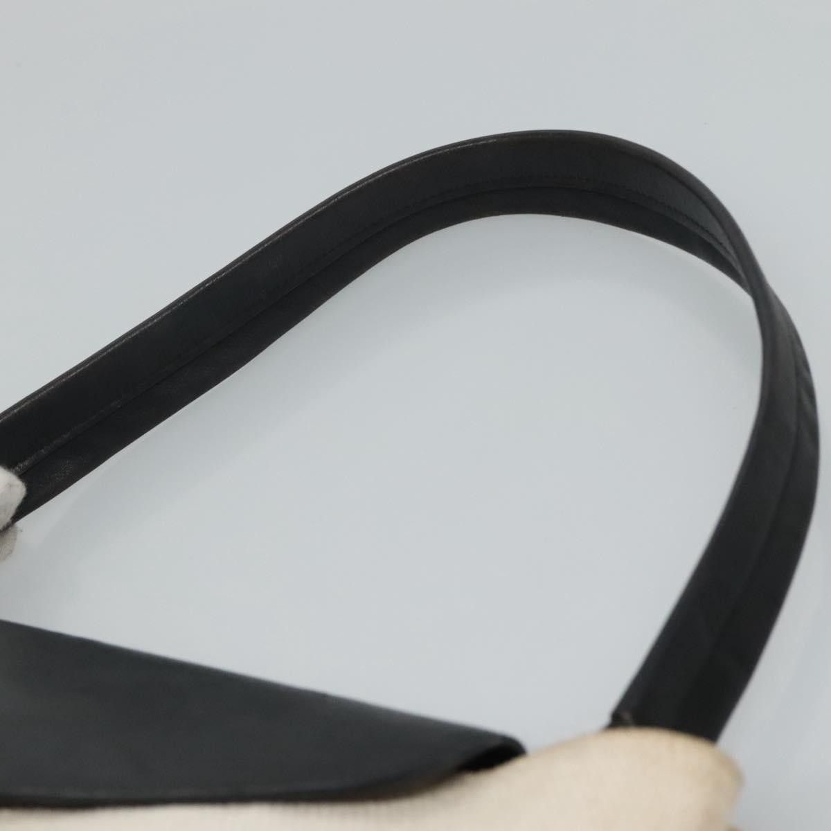 Gucci Gucci shoulder Size ONE SIZE - 16 Thumbnail