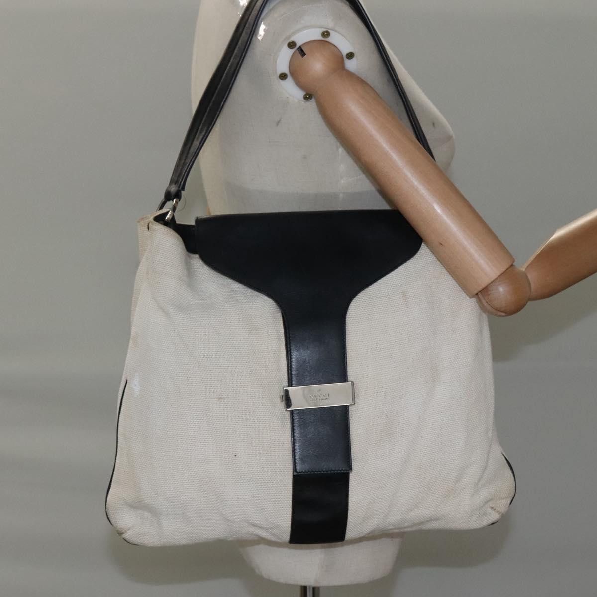 Gucci Gucci shoulder Size ONE SIZE - 14 Thumbnail