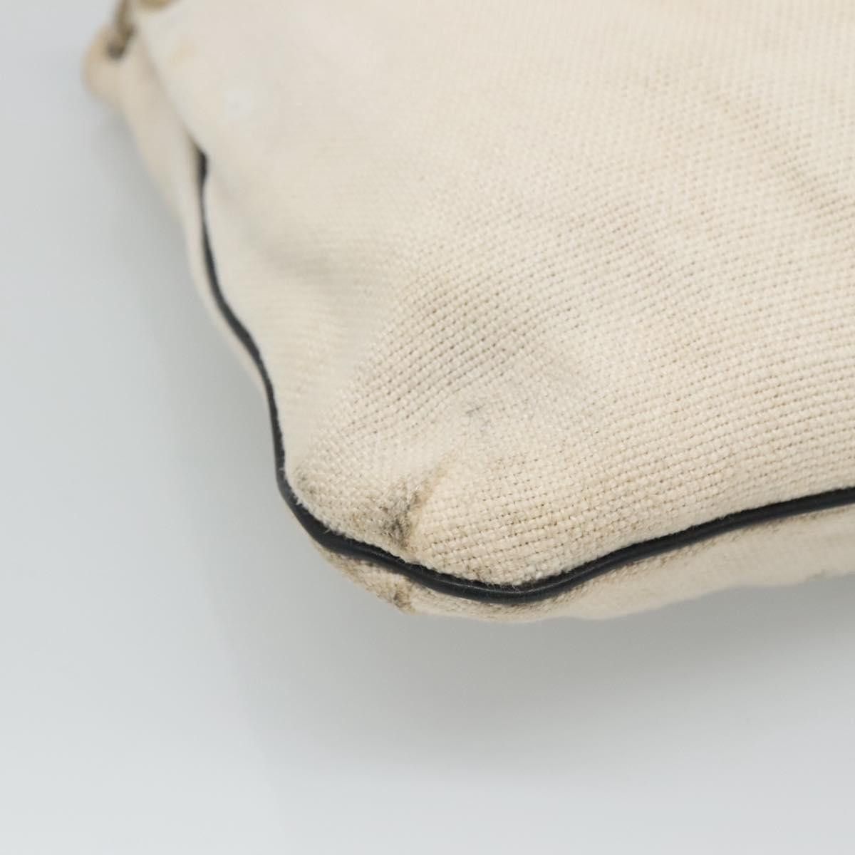 Gucci Gucci shoulder Size ONE SIZE - 7 Thumbnail