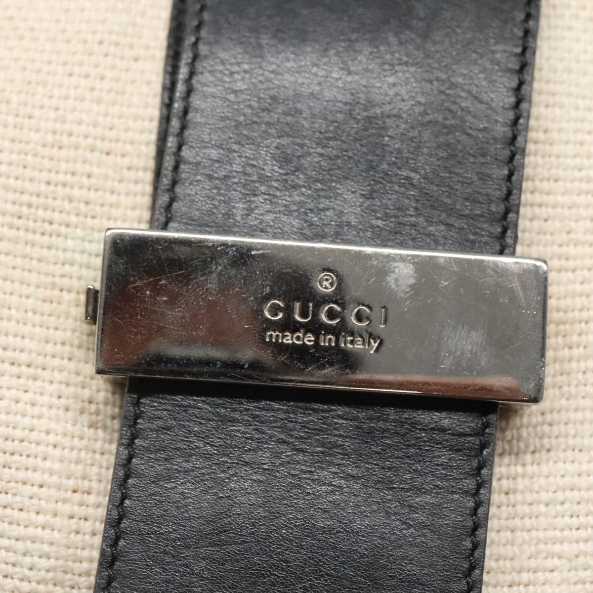 Gucci Gucci shoulder Size ONE SIZE - 10 Thumbnail