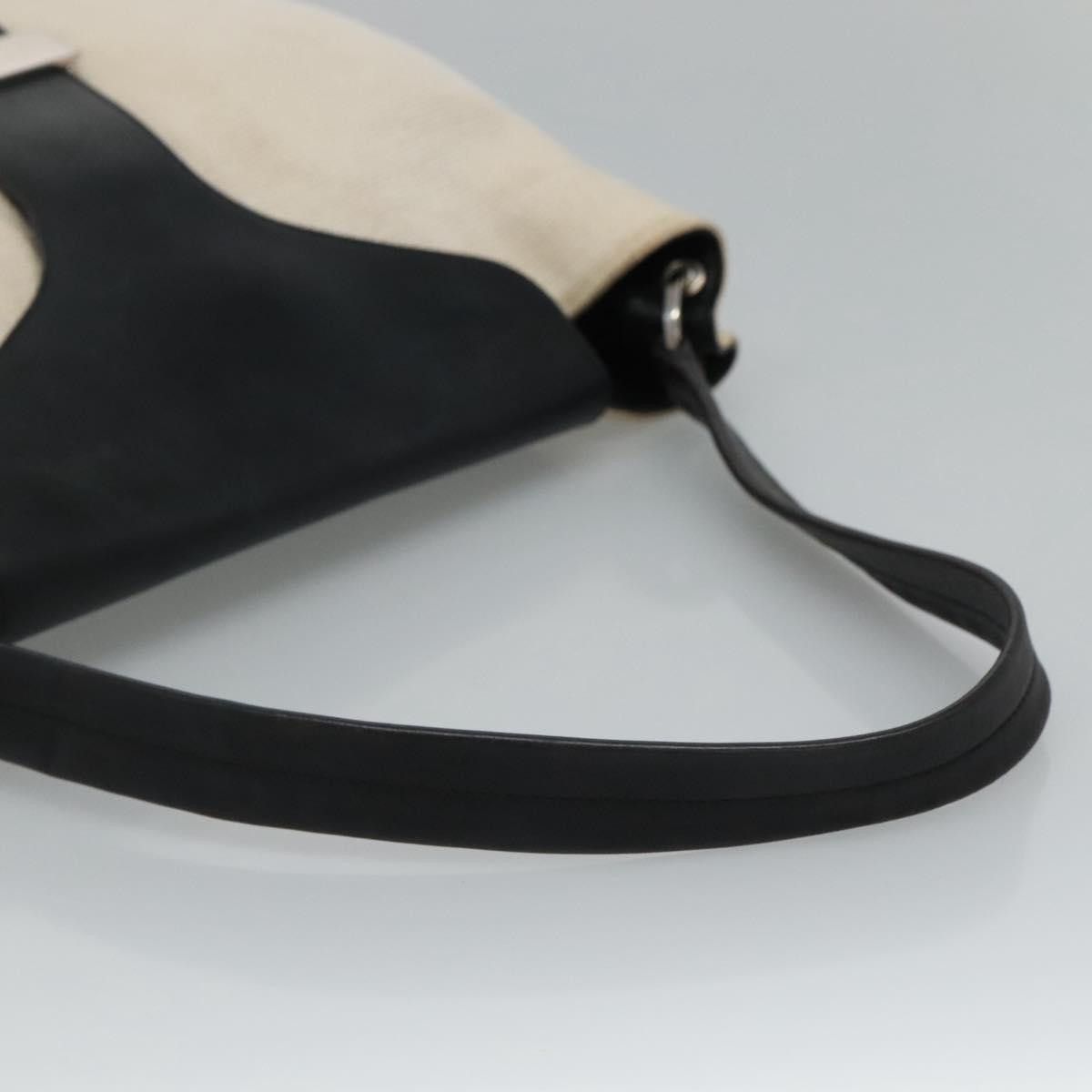 Gucci Gucci shoulder Size ONE SIZE - 5 Thumbnail
