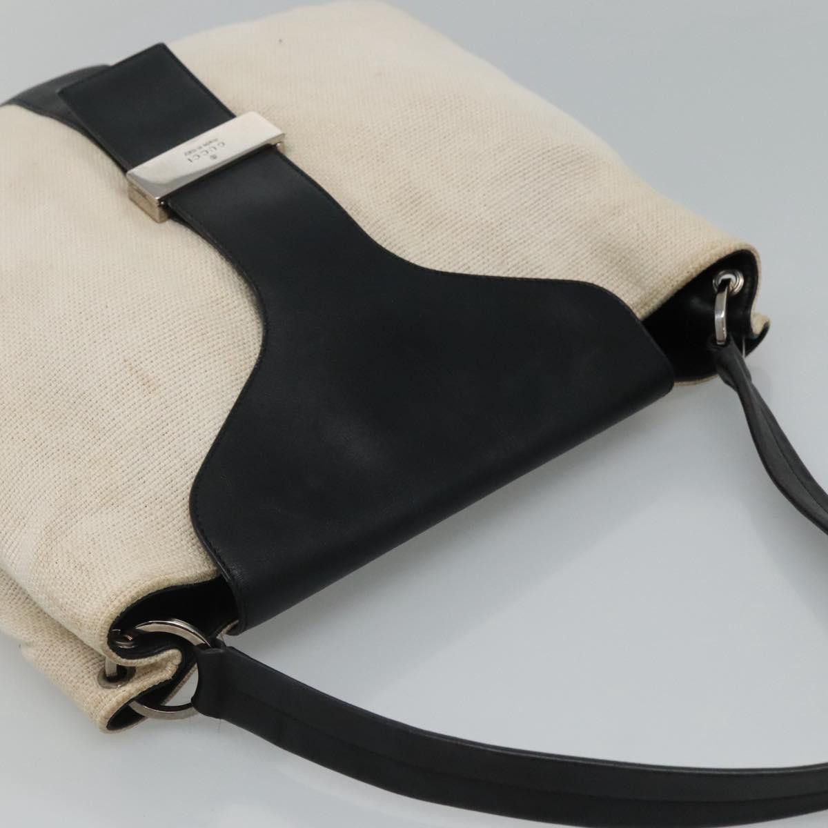 Gucci Gucci shoulder Size ONE SIZE - 15 Thumbnail