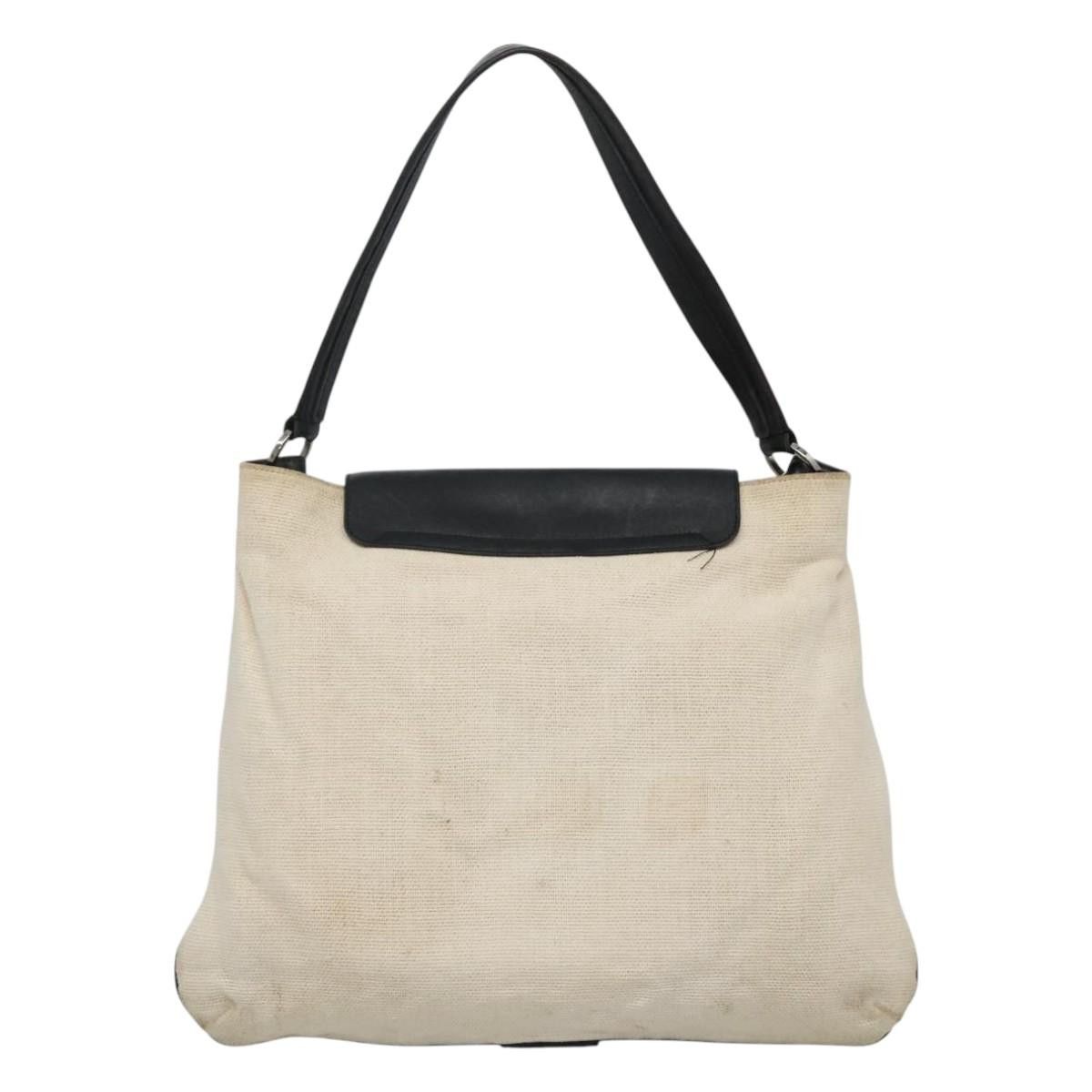 Gucci Gucci shoulder Size ONE SIZE - 2 Thumbnail