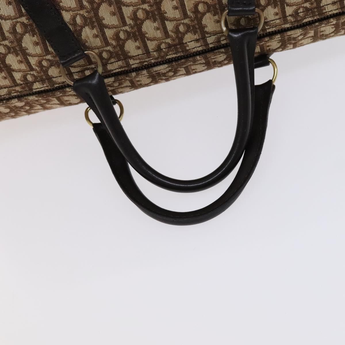 Dior Dior Boston travel Size ONE SIZE - 6 Thumbnail