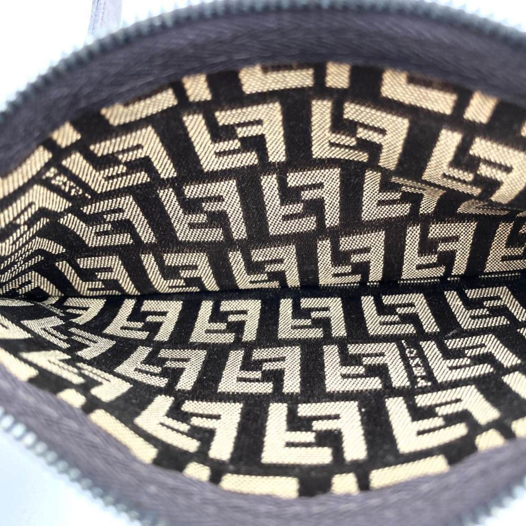 Fendi Fendi Zucchino tote Size ONE SIZE - 12 Thumbnail