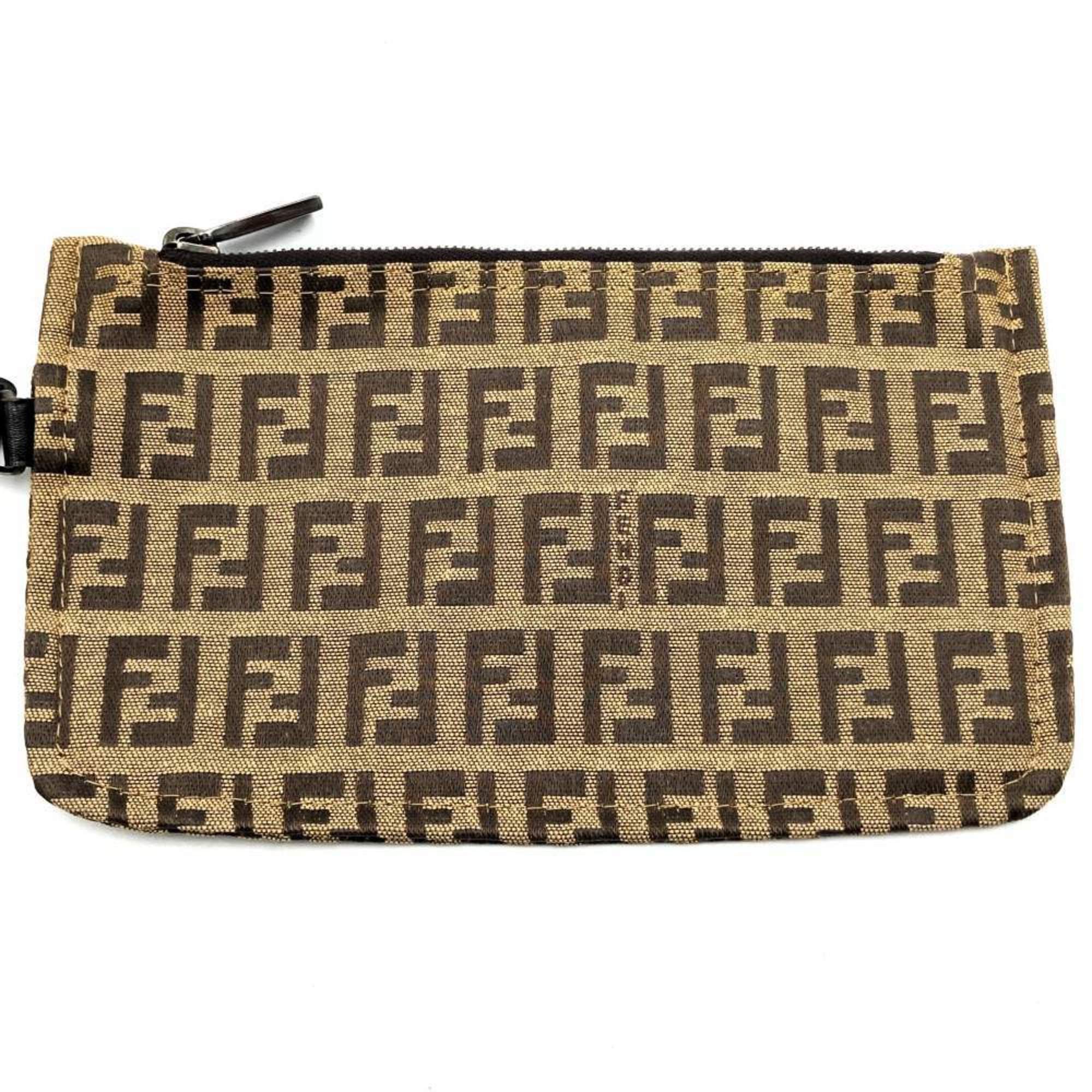 Fendi Fendi Zucchino tote Size ONE SIZE - 10 Thumbnail