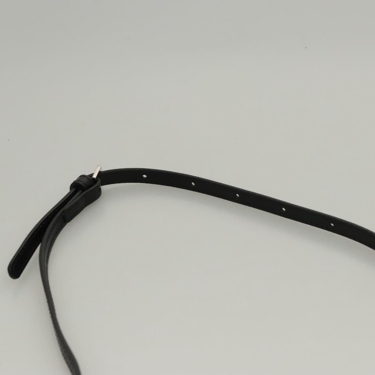 Versace Versace Medusa shoulder Size ONE SIZE - 8 Thumbnail