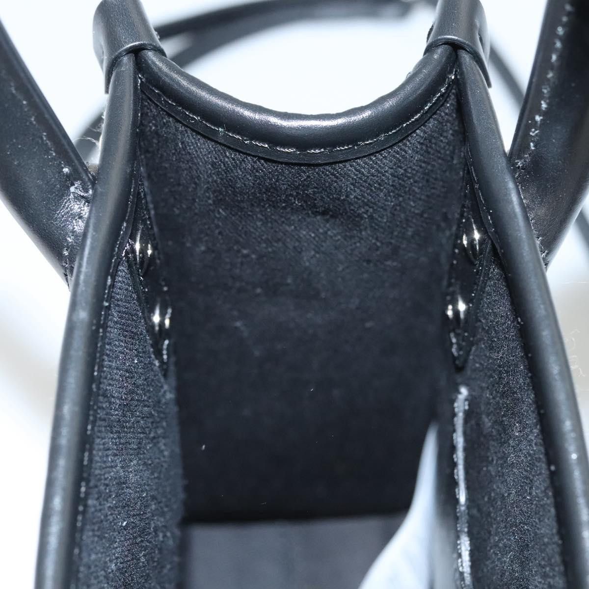 Versace Versace Medusa shoulder Size ONE SIZE - 16 Thumbnail