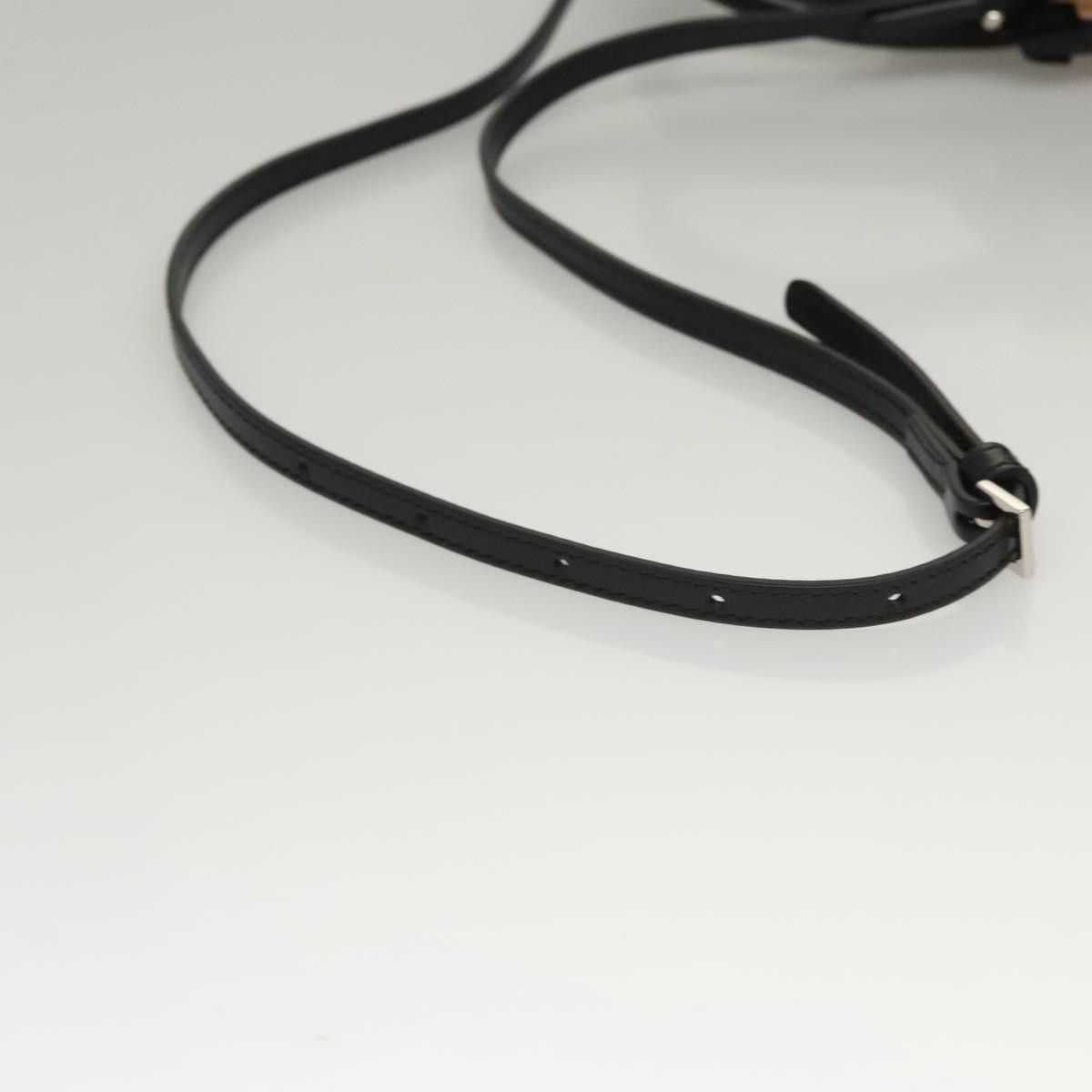 Versace Versace Medusa shoulder Size ONE SIZE - 7 Thumbnail