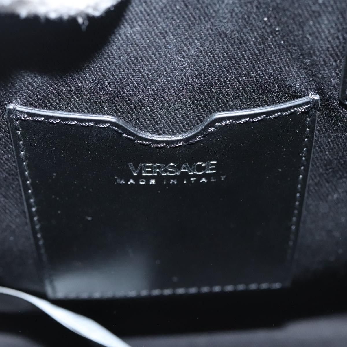 Versace Versace Medusa shoulder Size ONE SIZE - 19 Thumbnail