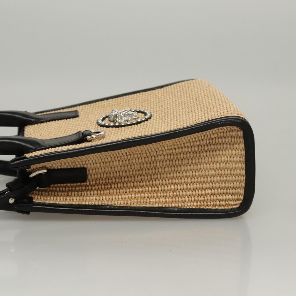 Versace Versace Medusa shoulder Size ONE SIZE - 5 Thumbnail