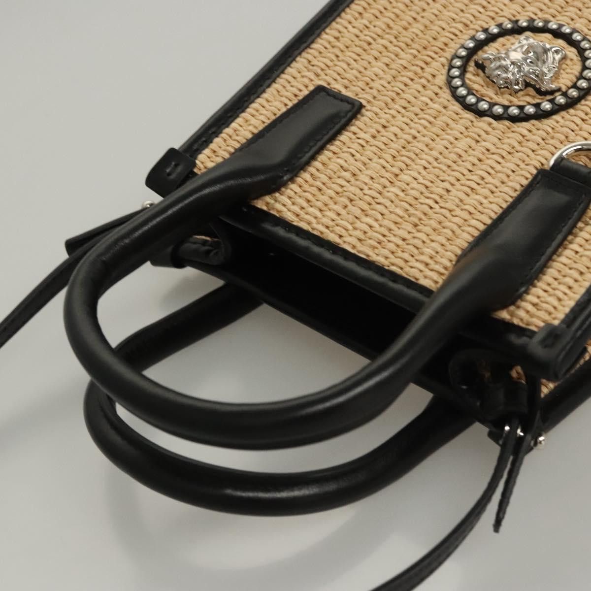 Versace Versace Medusa shoulder Size ONE SIZE - 6 Thumbnail