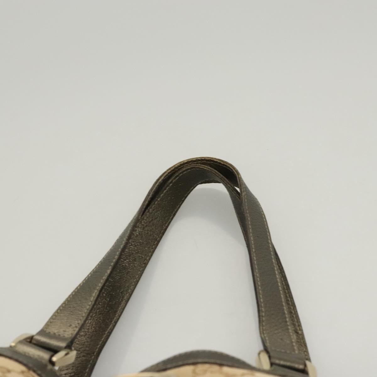 Gucci Gucci Abbey tote Size ONE SIZE - 18 Thumbnail