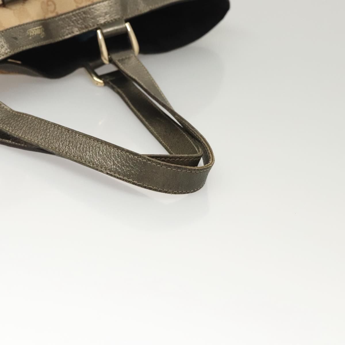 Gucci Gucci Abbey tote Size ONE SIZE - 5 Thumbnail