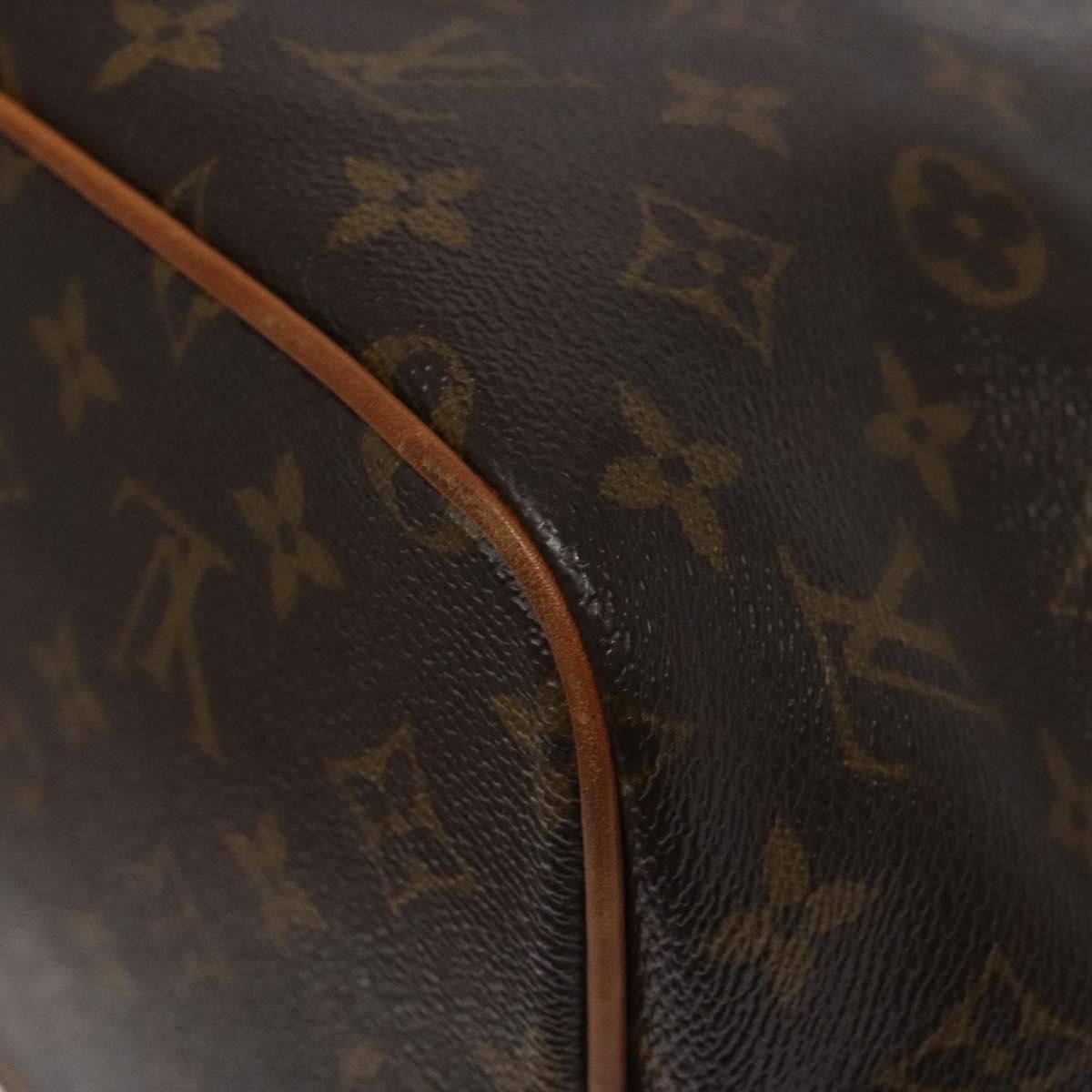 Louis Vuitton Louis Vuitton Palermo tote Size ONE SIZE - 7 Thumbnail