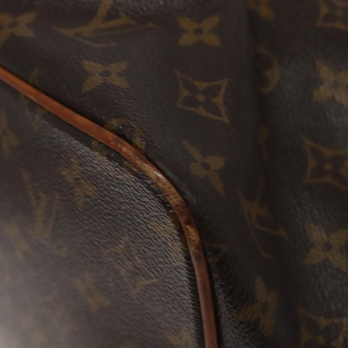 Louis Vuitton Louis Vuitton Palermo tote Size ONE SIZE - 6 Thumbnail