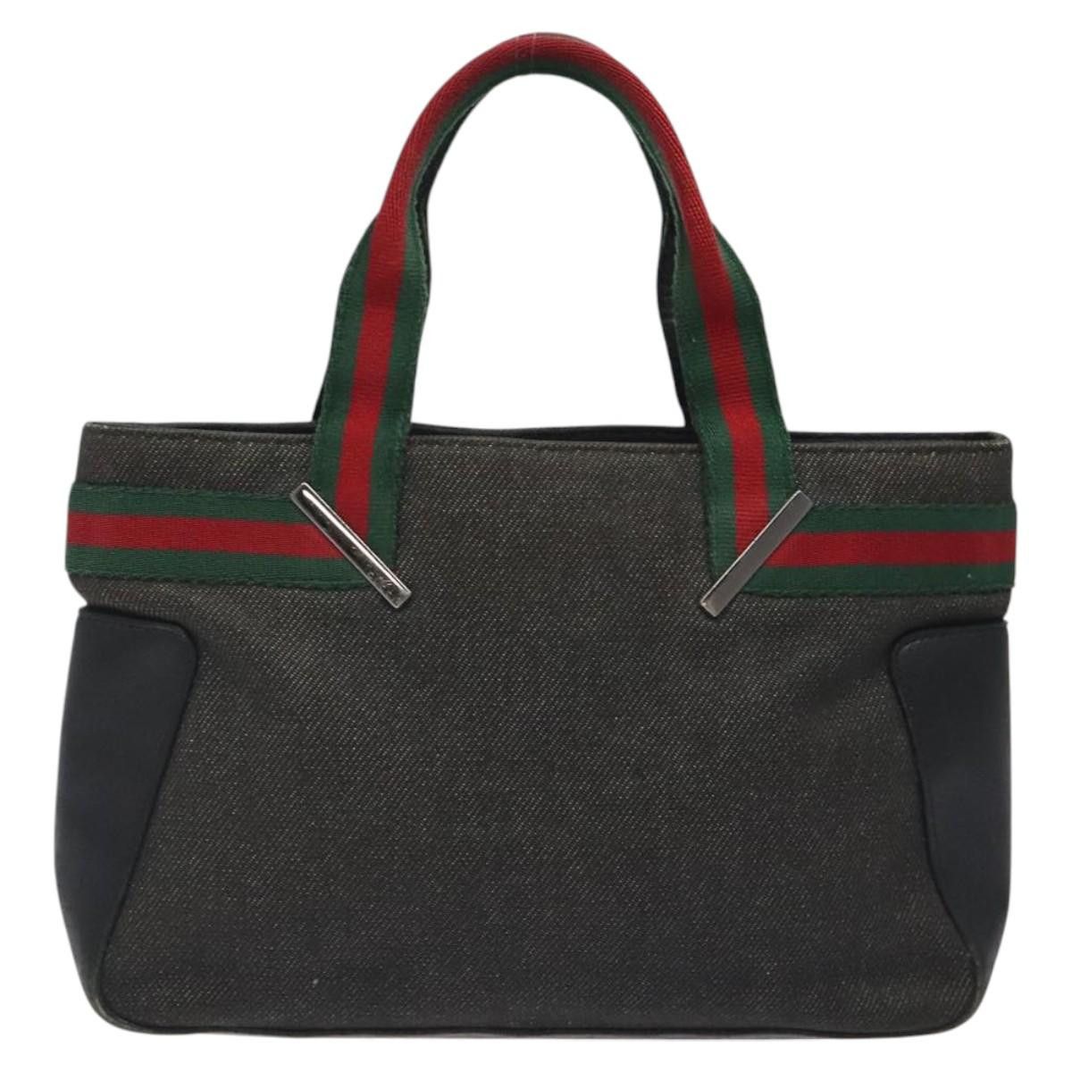 Gucci Gucci Ophidia handbag Size ONE SIZE - 2 Thumbnail