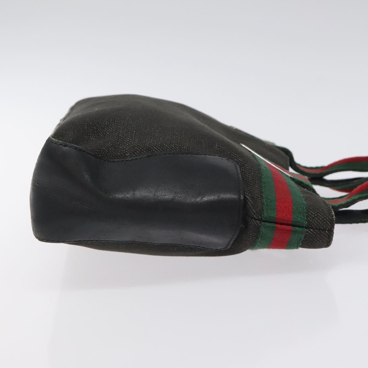 Gucci Gucci Ophidia handbag Size ONE SIZE - 3 Thumbnail