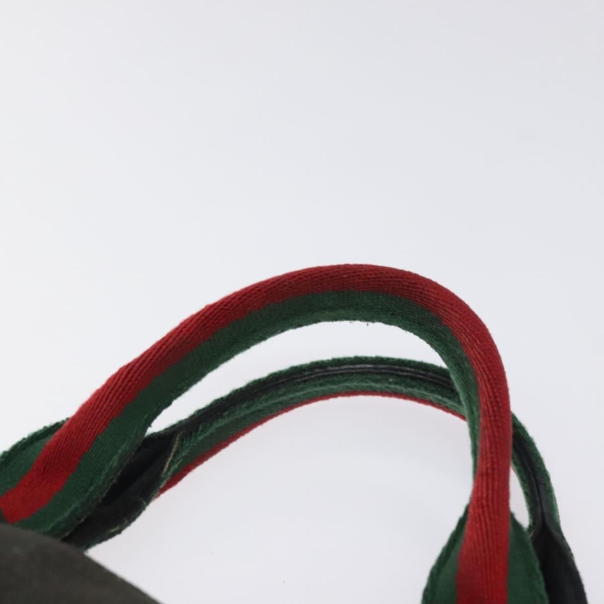 Gucci Gucci Ophidia handbag Size ONE SIZE - 21 Thumbnail