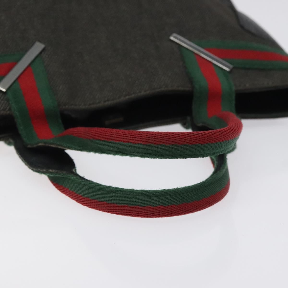 Gucci Gucci Ophidia handbag Size ONE SIZE - 5 Thumbnail