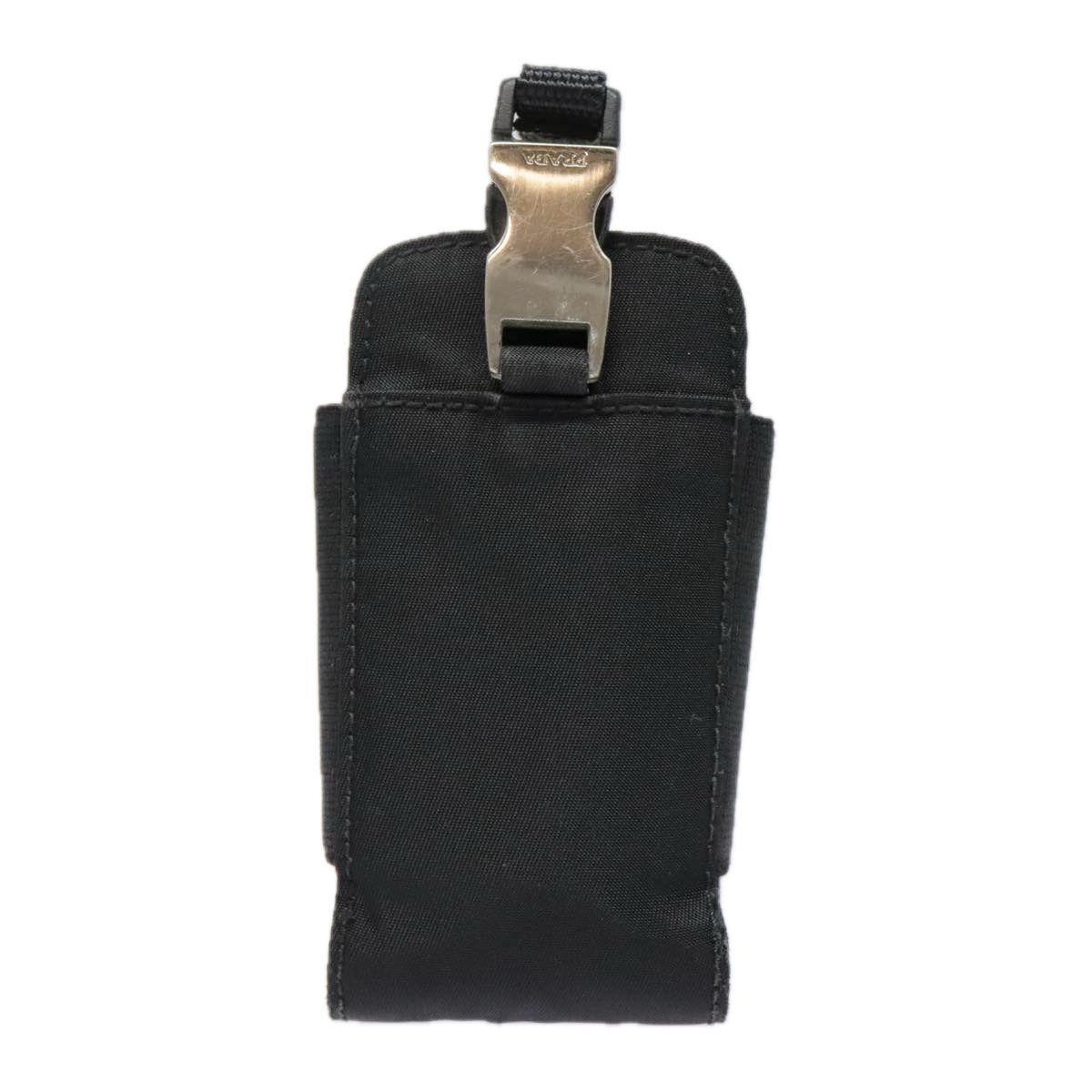 Prada Prada Re-Nylon wallet Size ONE SIZE - 2 Thumbnail