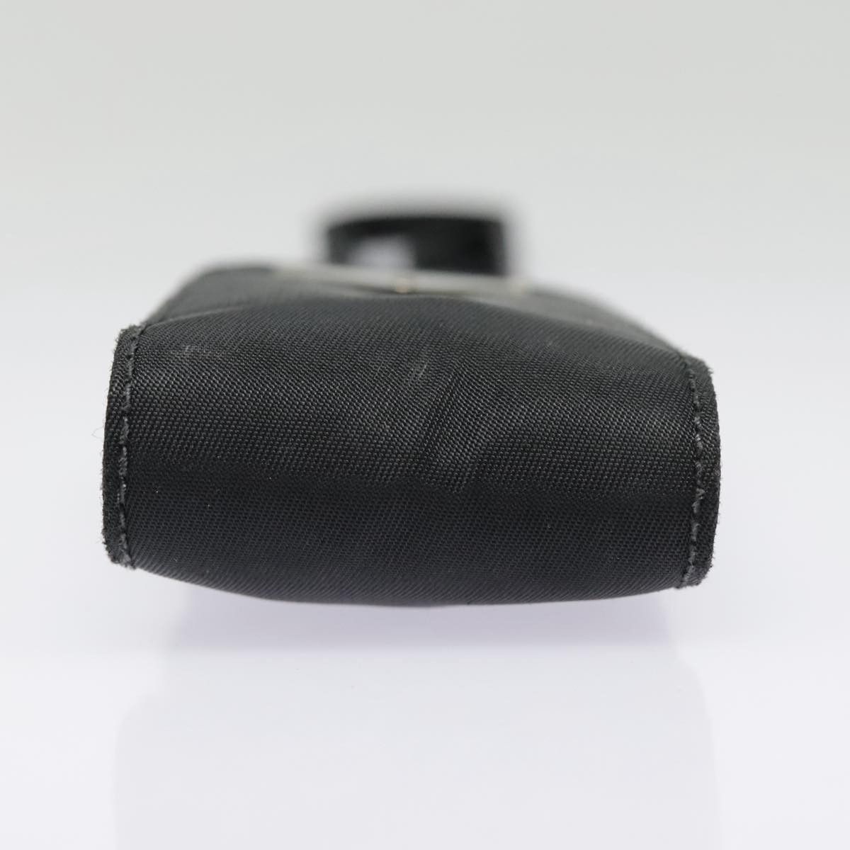 Prada Prada Re-Nylon wallet Size ONE SIZE - 13 Thumbnail