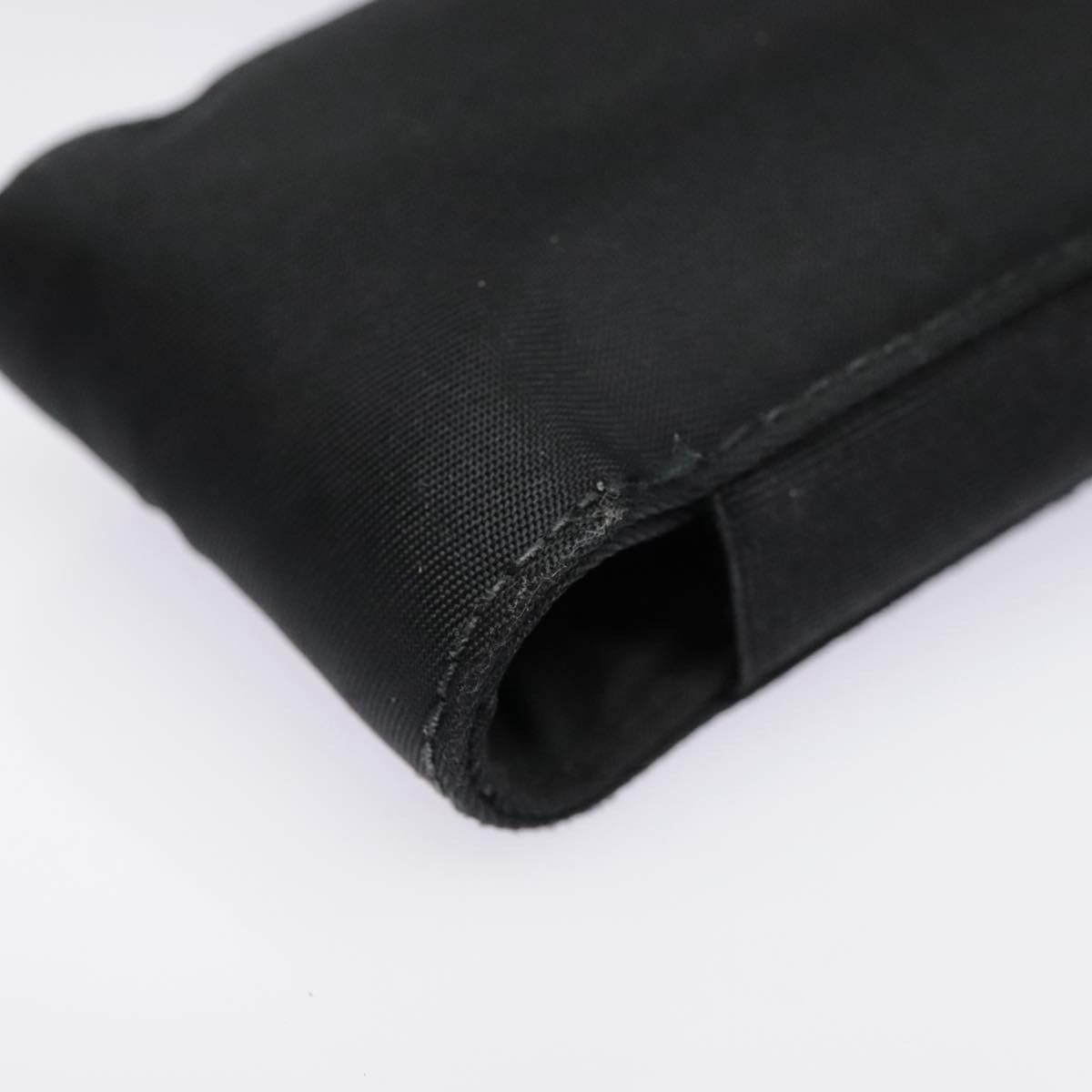 Prada Prada Re-Nylon wallet Size ONE SIZE - 16 Thumbnail