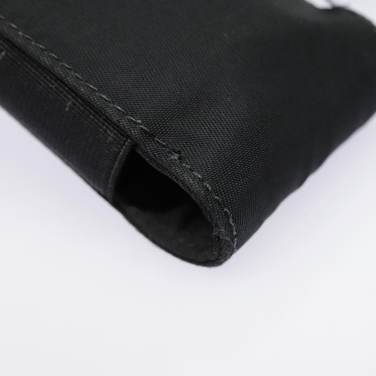 Prada Prada Re-Nylon wallet Size ONE SIZE - 5 Thumbnail