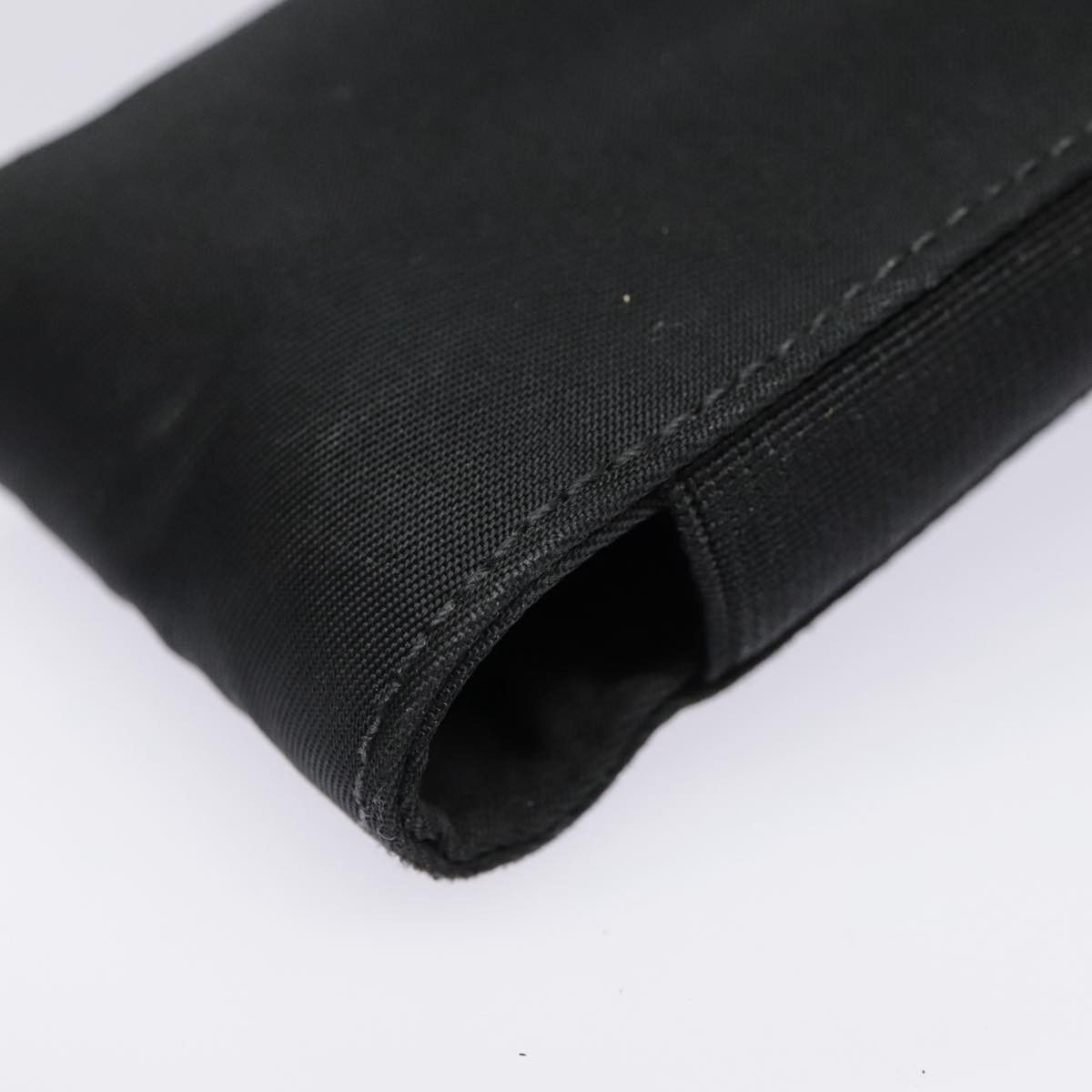 Prada Prada Re-Nylon wallet Size ONE SIZE - 15 Thumbnail