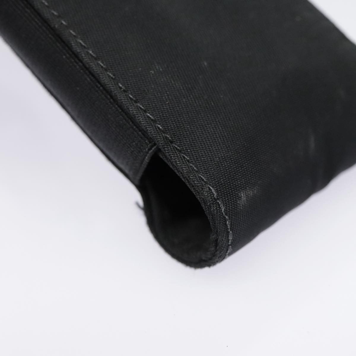 Prada Prada Re-Nylon wallet Size ONE SIZE - 14 Thumbnail