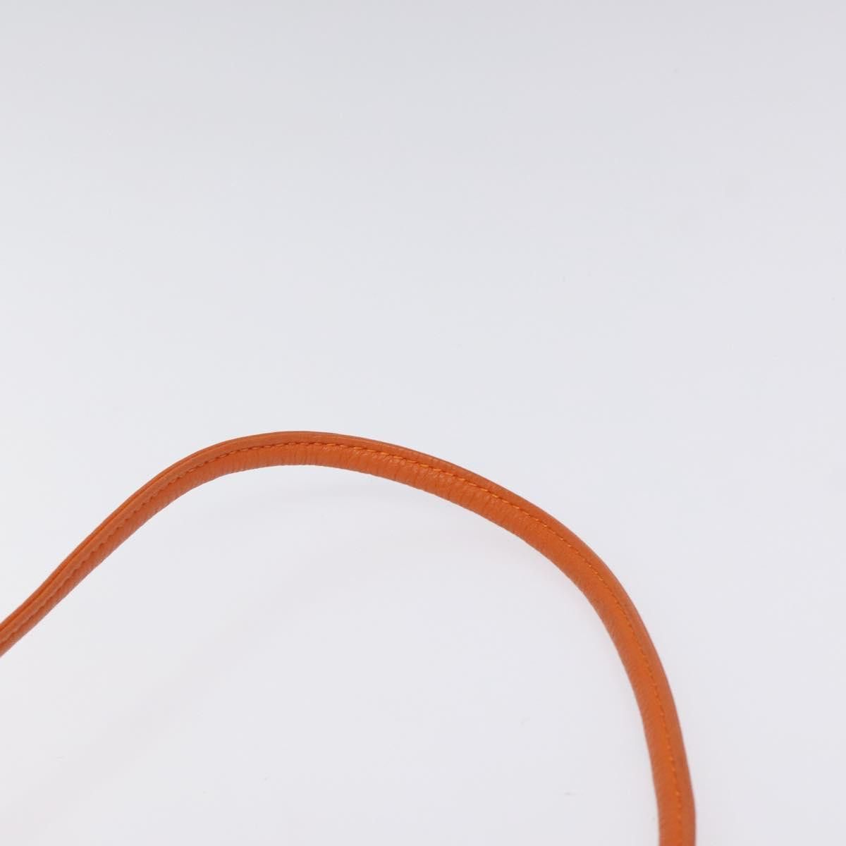Hermes Hermès Aline tote Size ONE SIZE - 15 Thumbnail