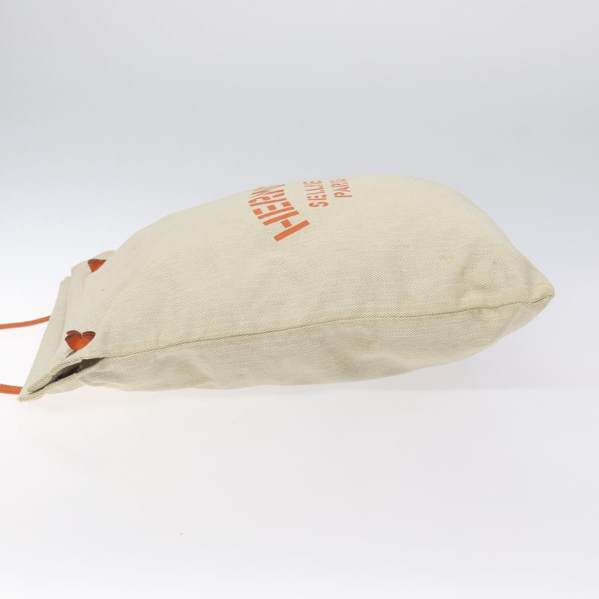 Hermes Hermès Aline tote Size ONE SIZE - 4 Thumbnail