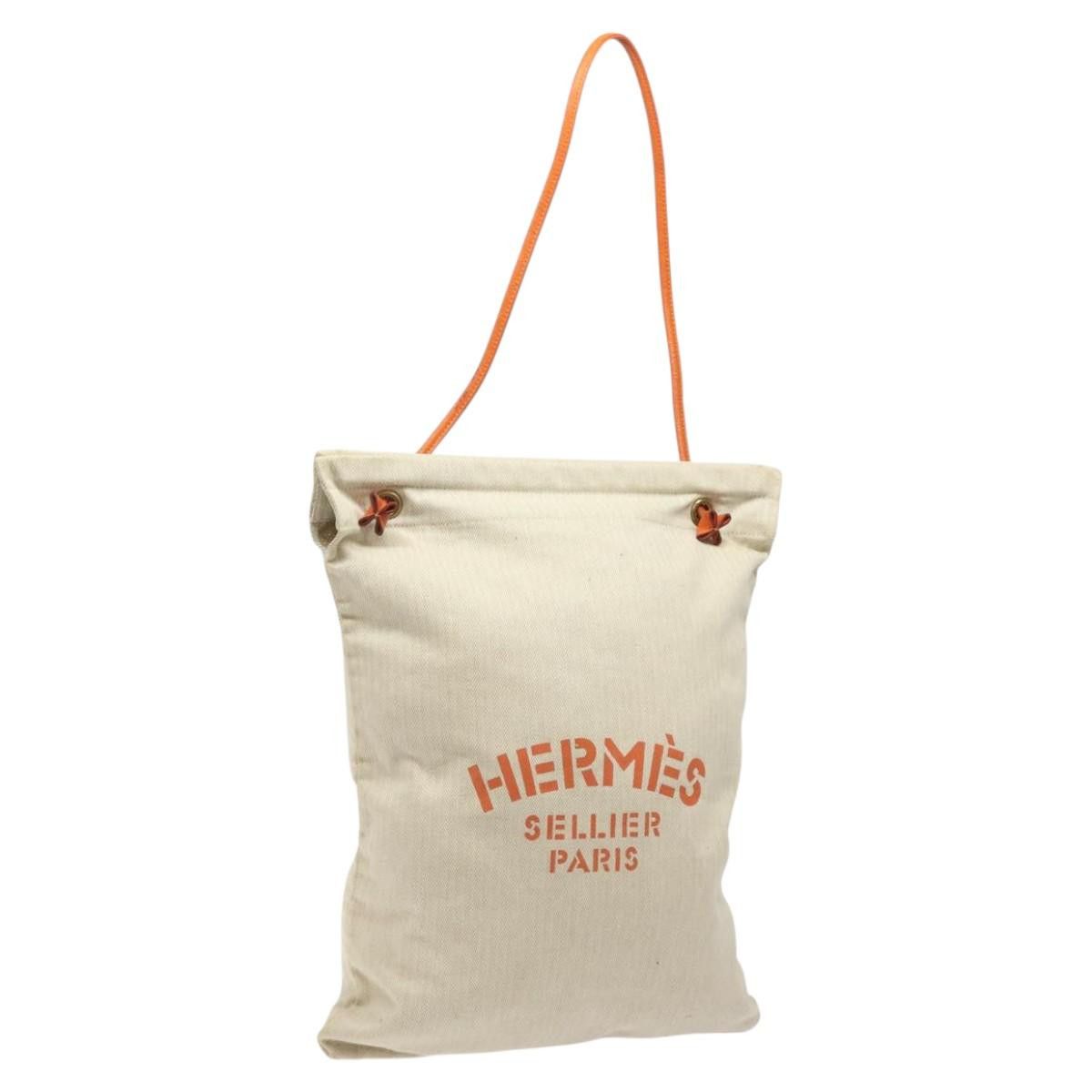 Hermes Hermès Aline tote Size ONE SIZE - 12 Thumbnail