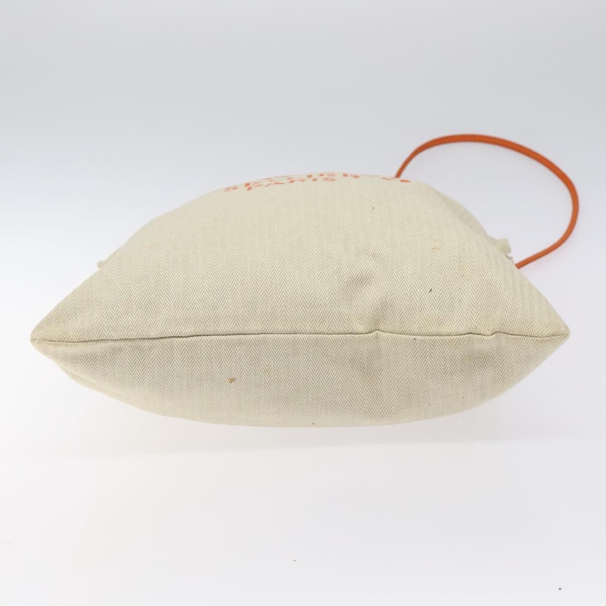 Hermes Hermès Aline tote Size ONE SIZE - 13 Thumbnail