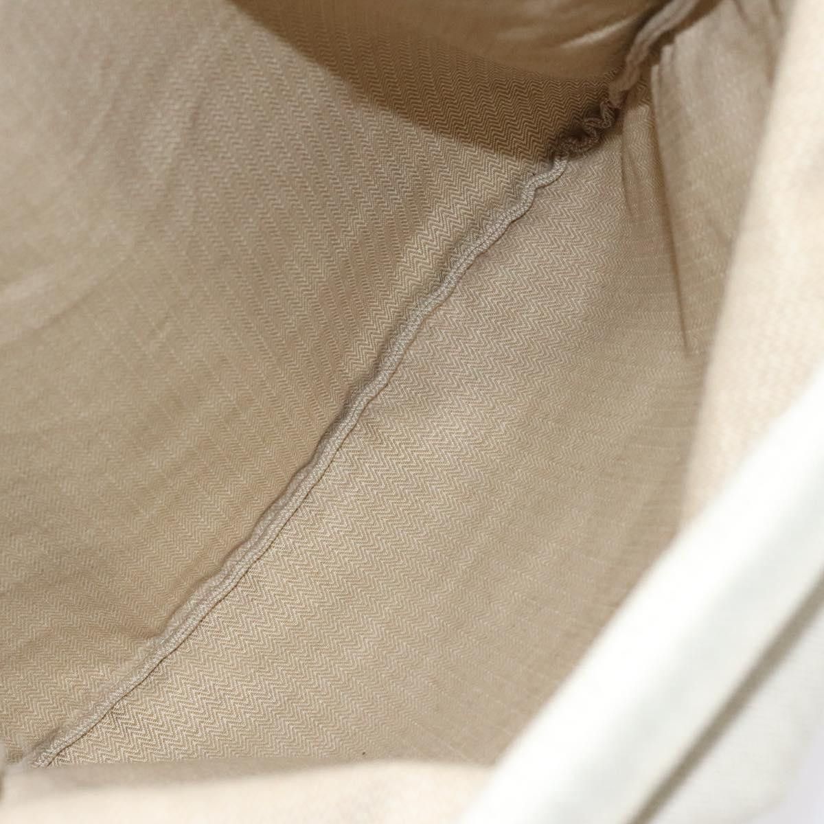 Hermes Hermès Aline tote Size ONE SIZE - 10 Thumbnail