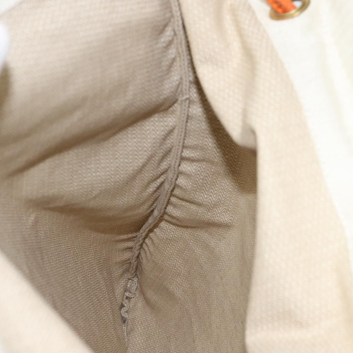 Hermes Hermès Aline tote Size ONE SIZE - 16 Thumbnail