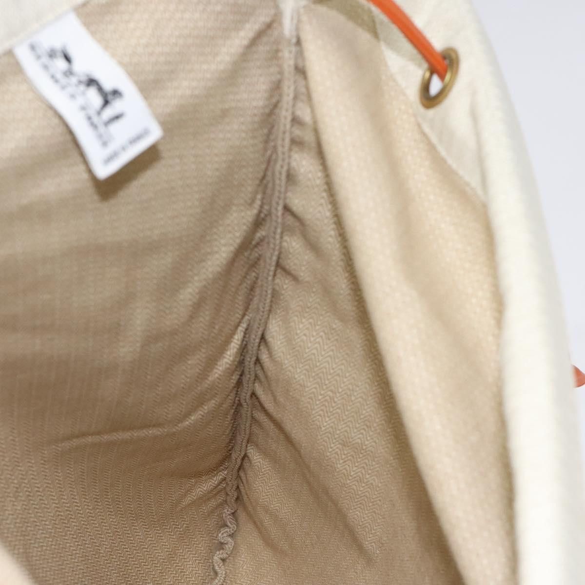 Hermes Hermès Aline tote Size ONE SIZE - 17 Thumbnail