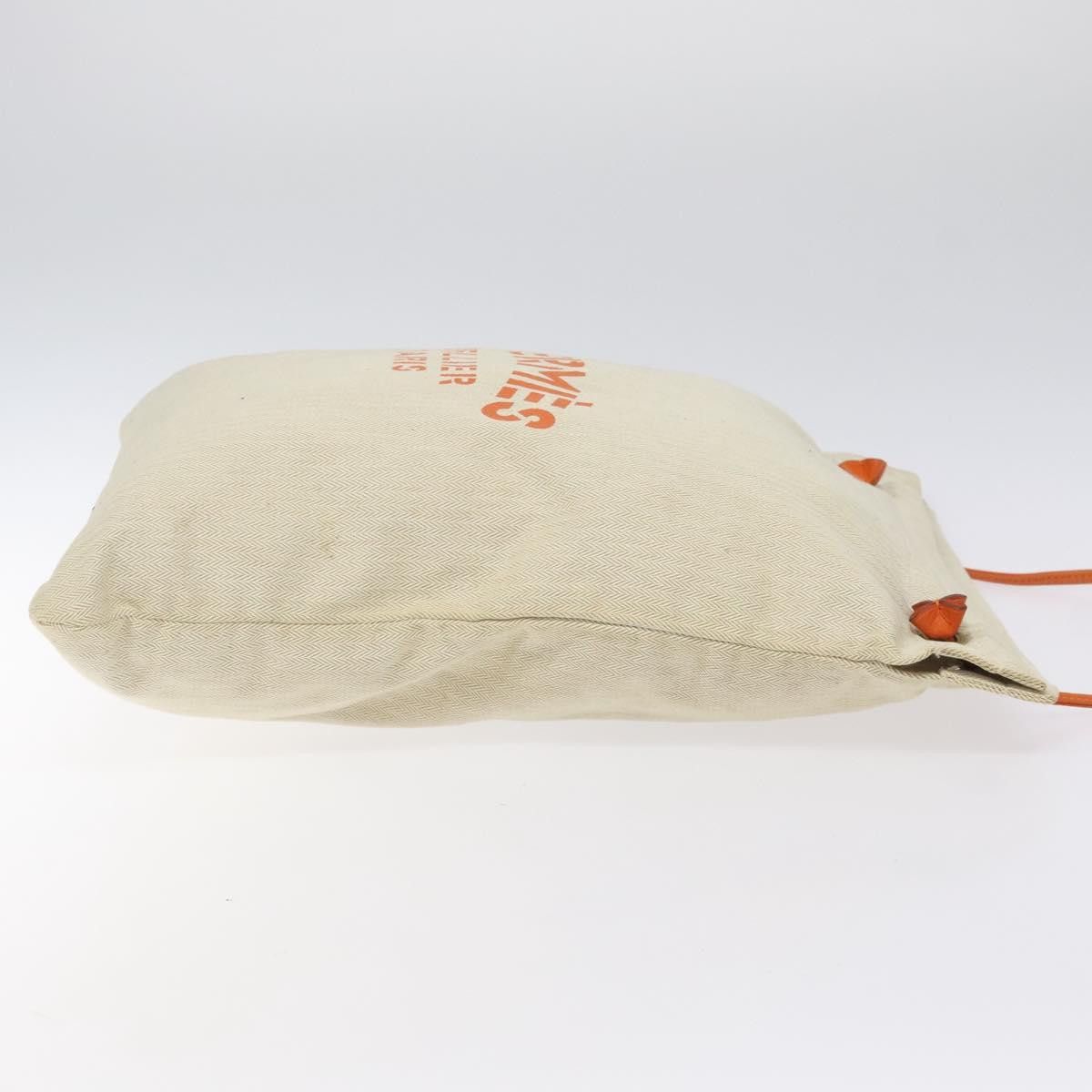 Hermes Hermès Aline tote Size ONE SIZE - 3 Thumbnail