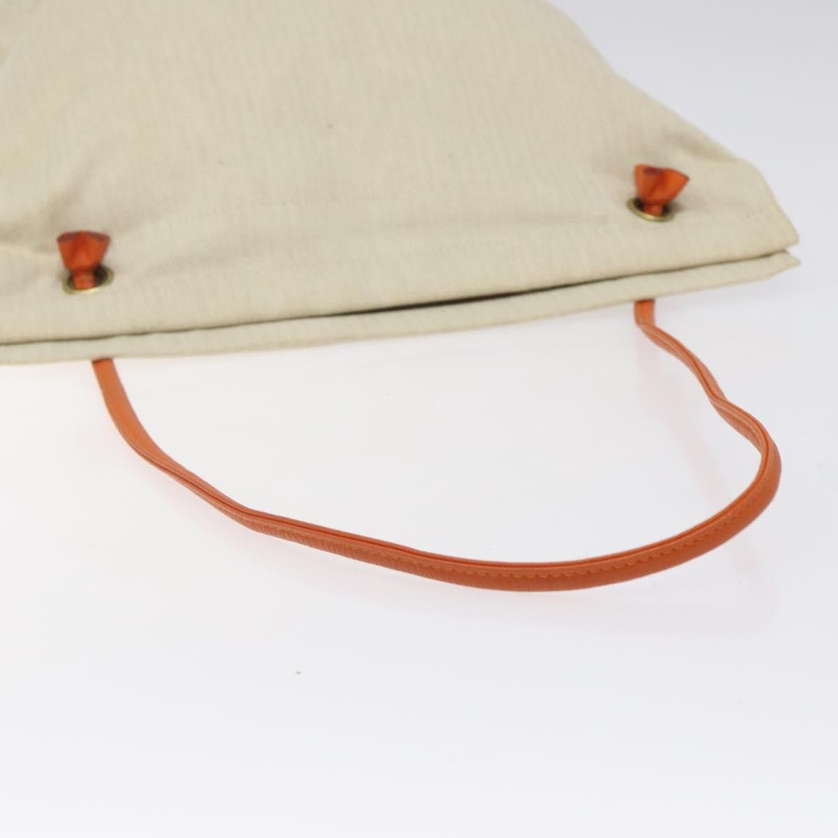 Hermes Hermès Aline tote Size ONE SIZE - 5 Thumbnail